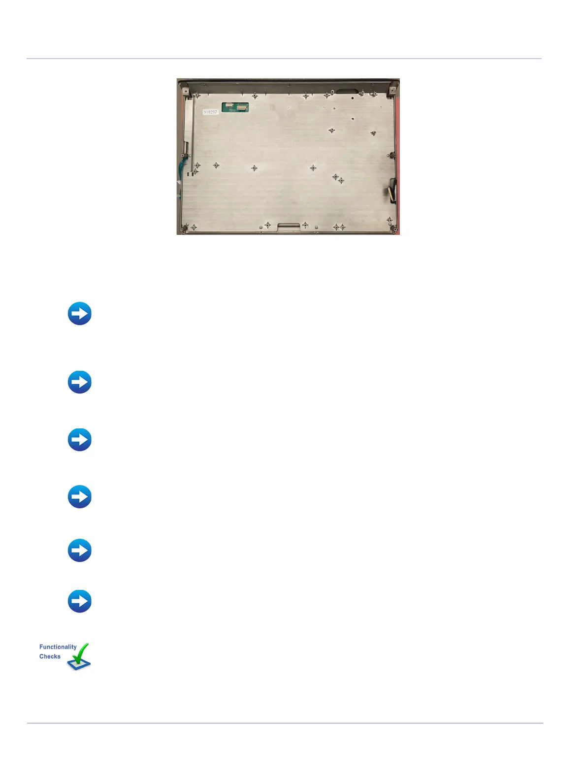 Page #234 background image
