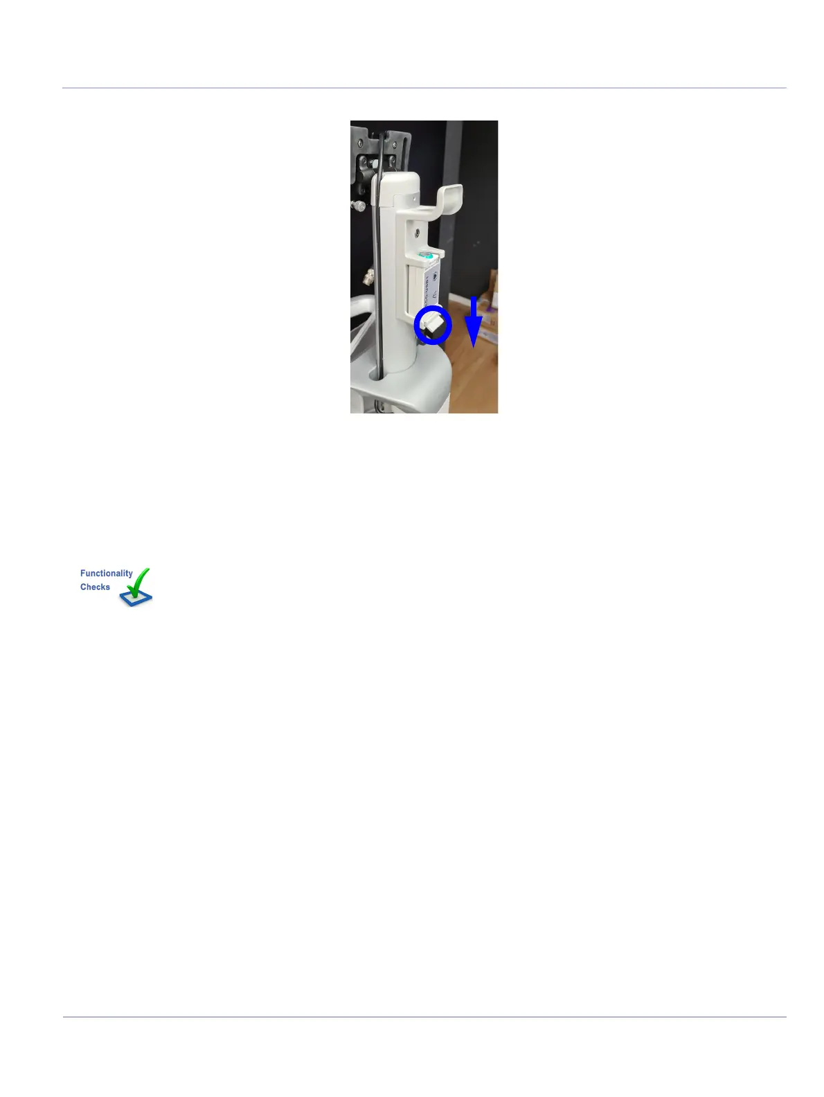 Page #243 background image
