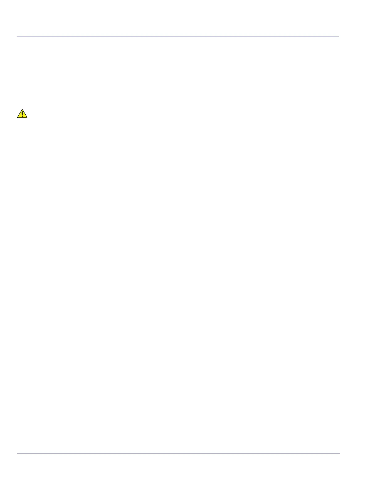 Page #250 background image