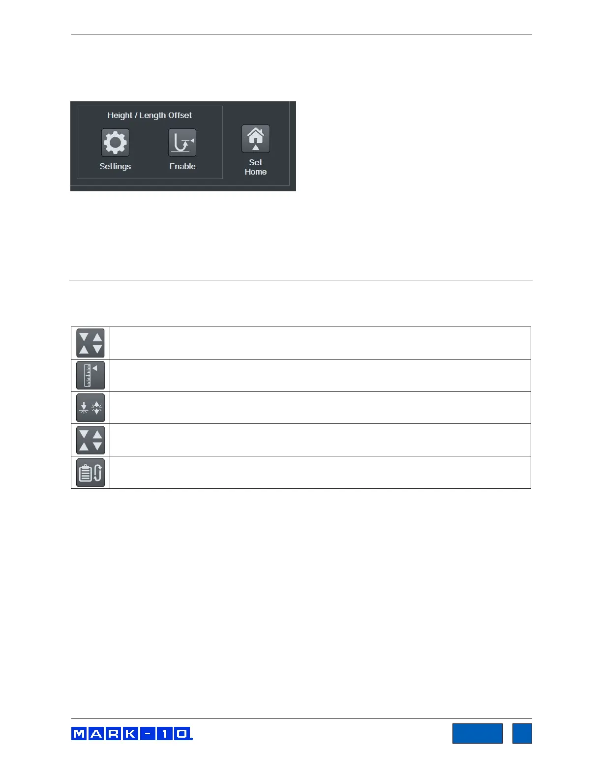 Page #29 background image