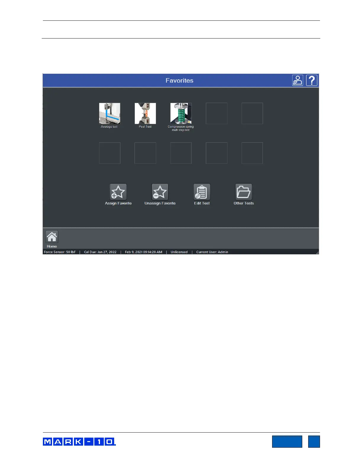 Page #48 background image