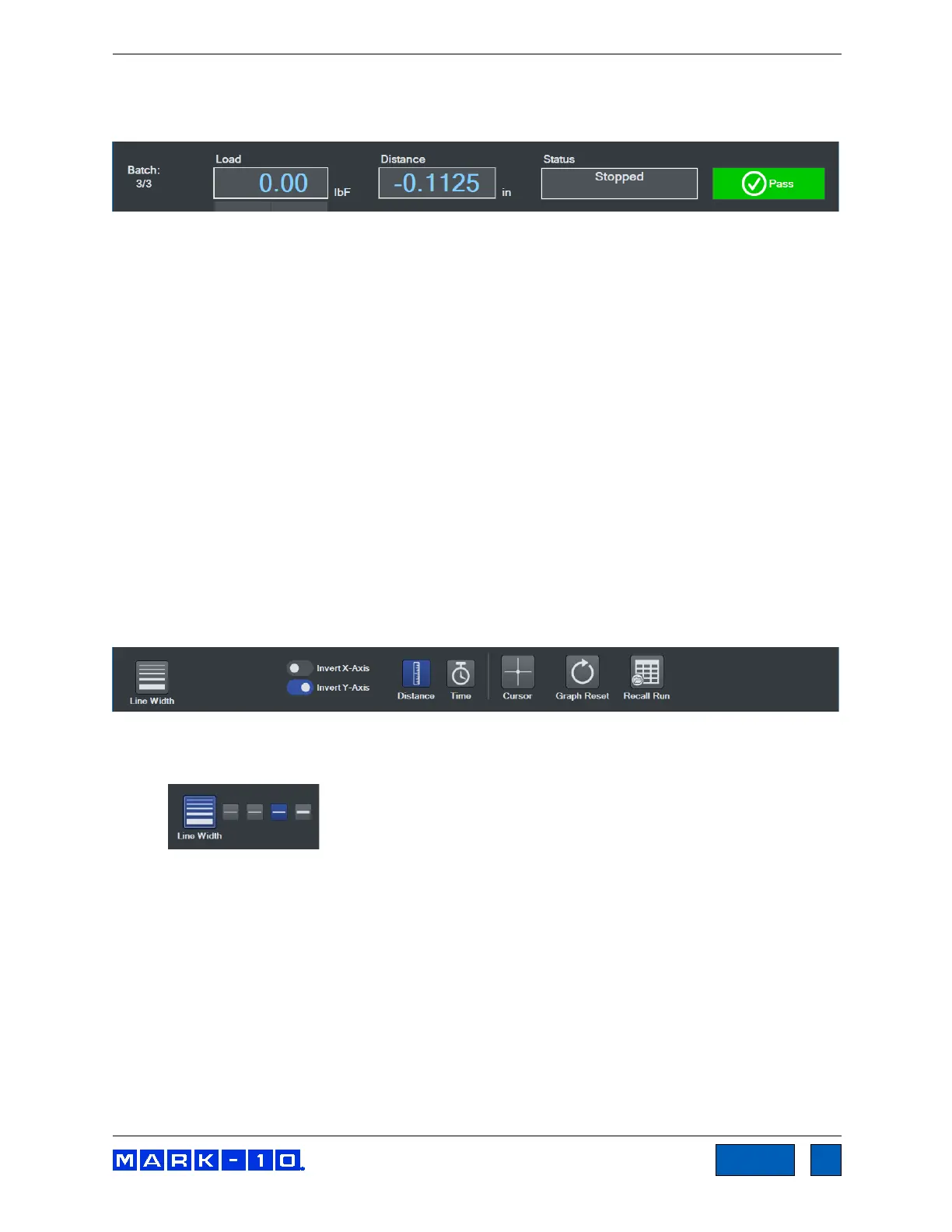 Page #52 background image