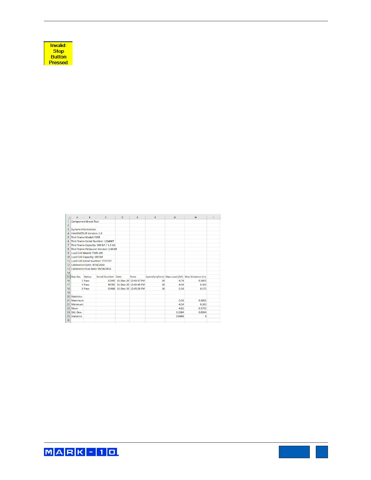 Page #56 background image