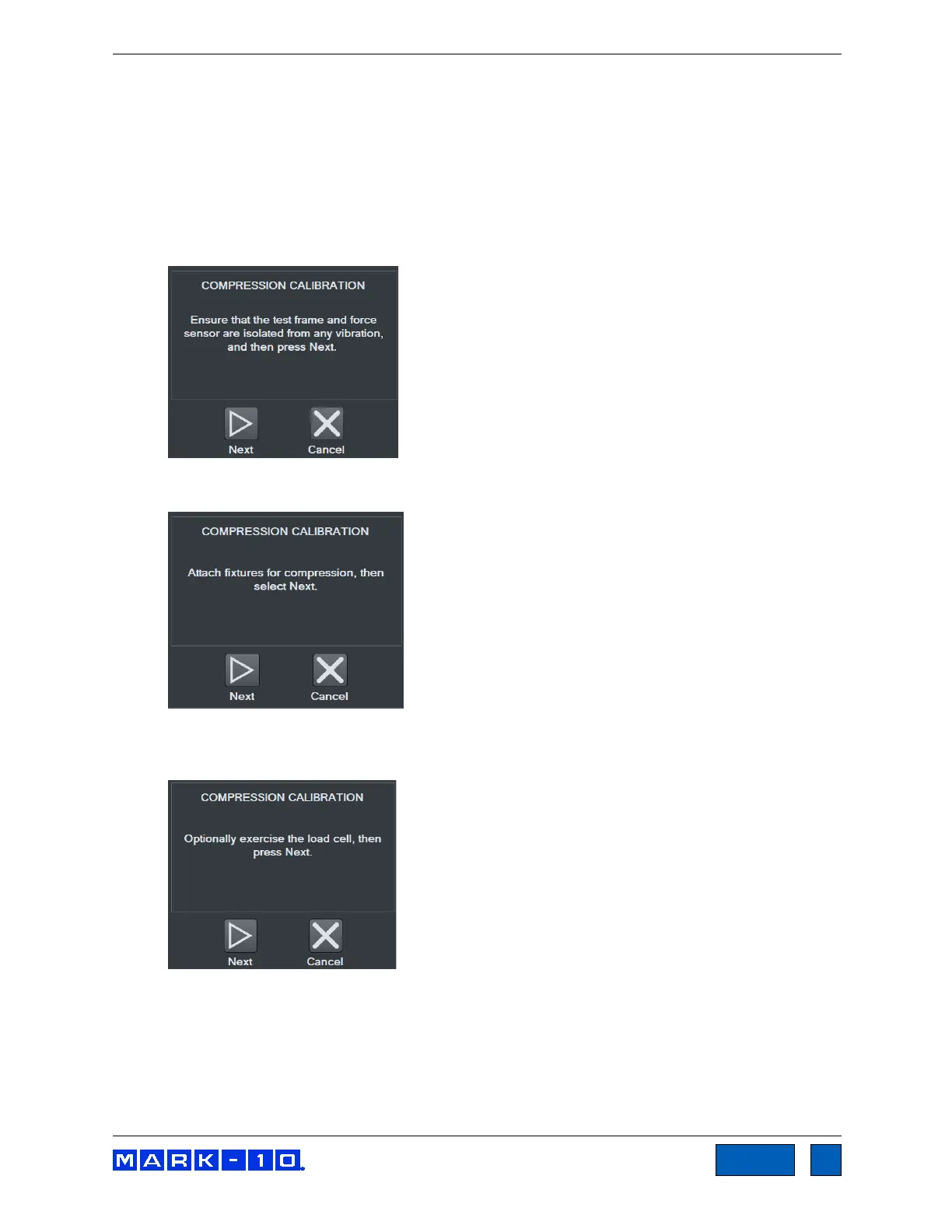 Page #63 background image