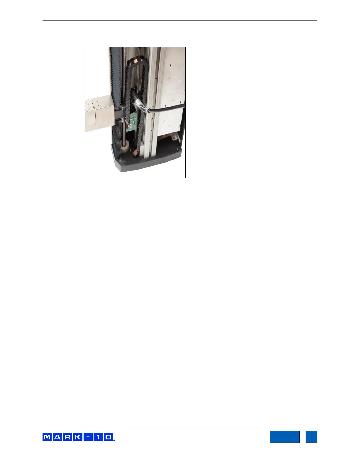 Page #70 background image