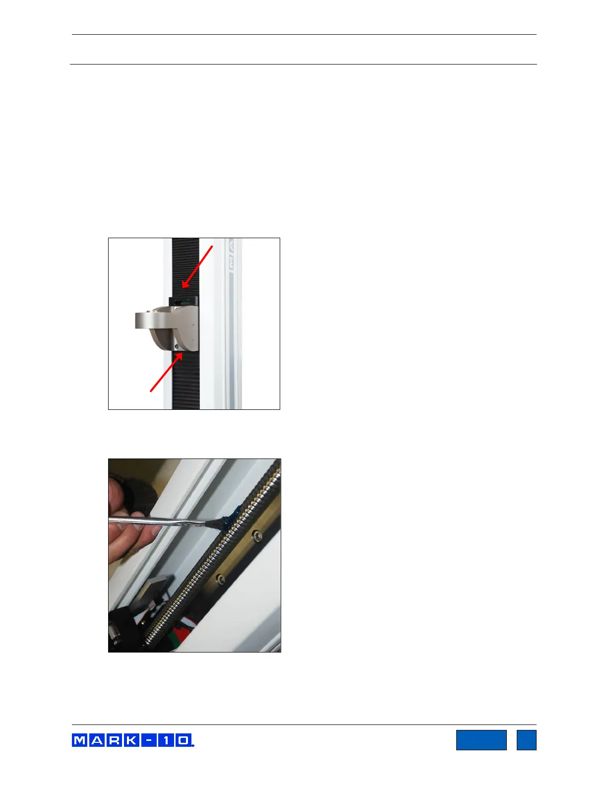 Page #72 background image