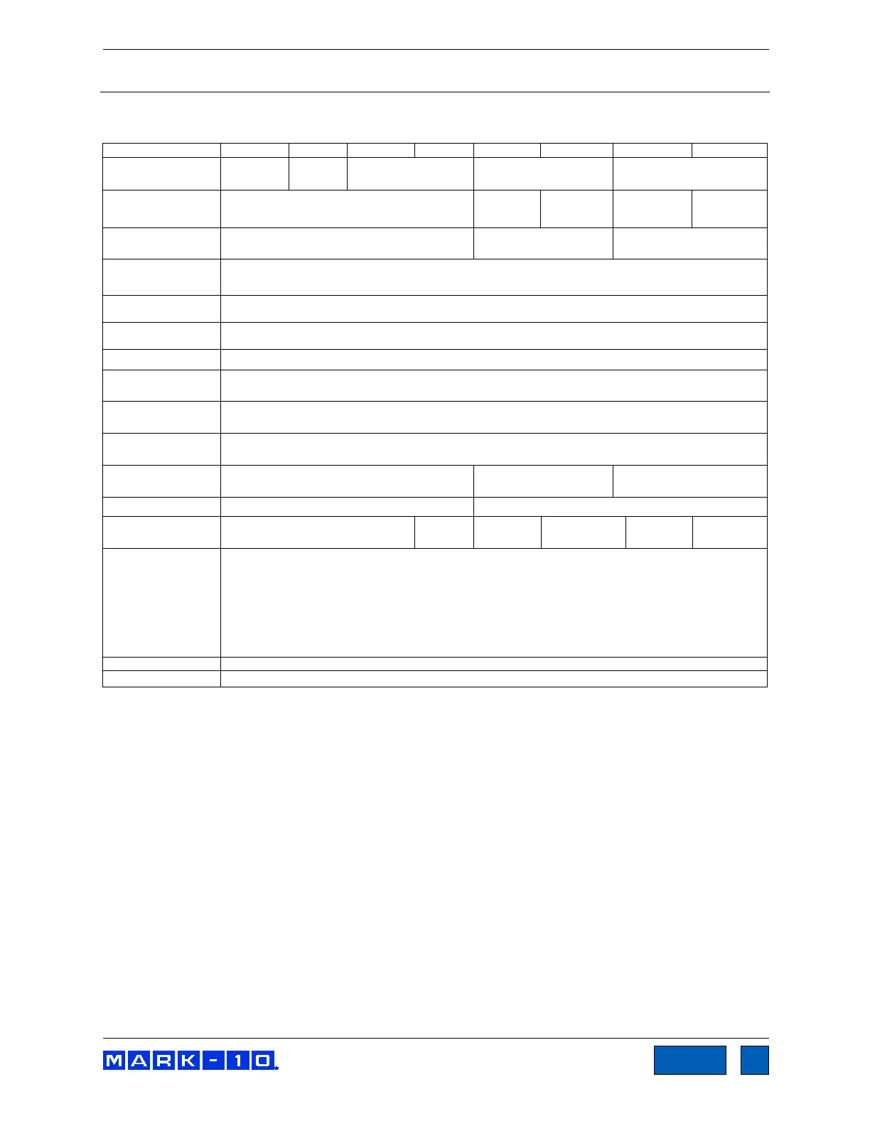 Page #83 background image