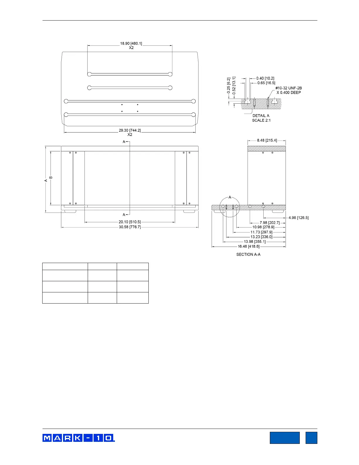Page #87 background image