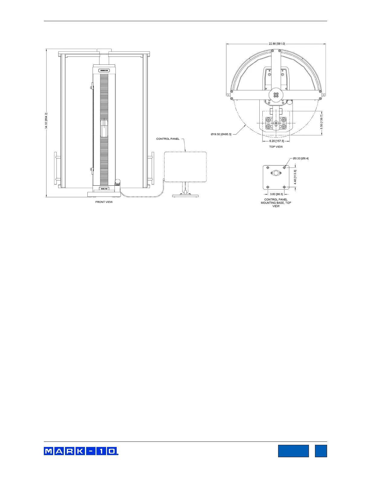 Page #88 background image