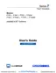 Preview: User Guide