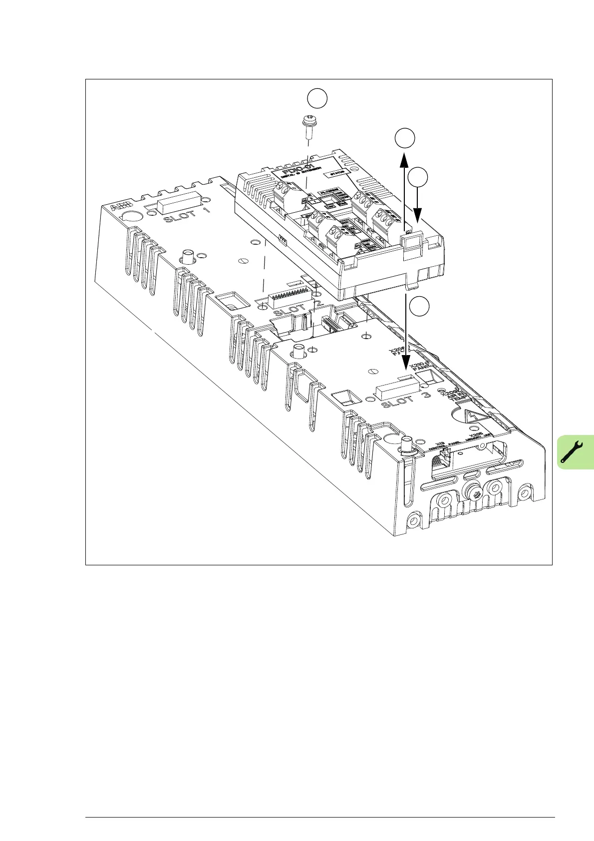 Page #19 background image