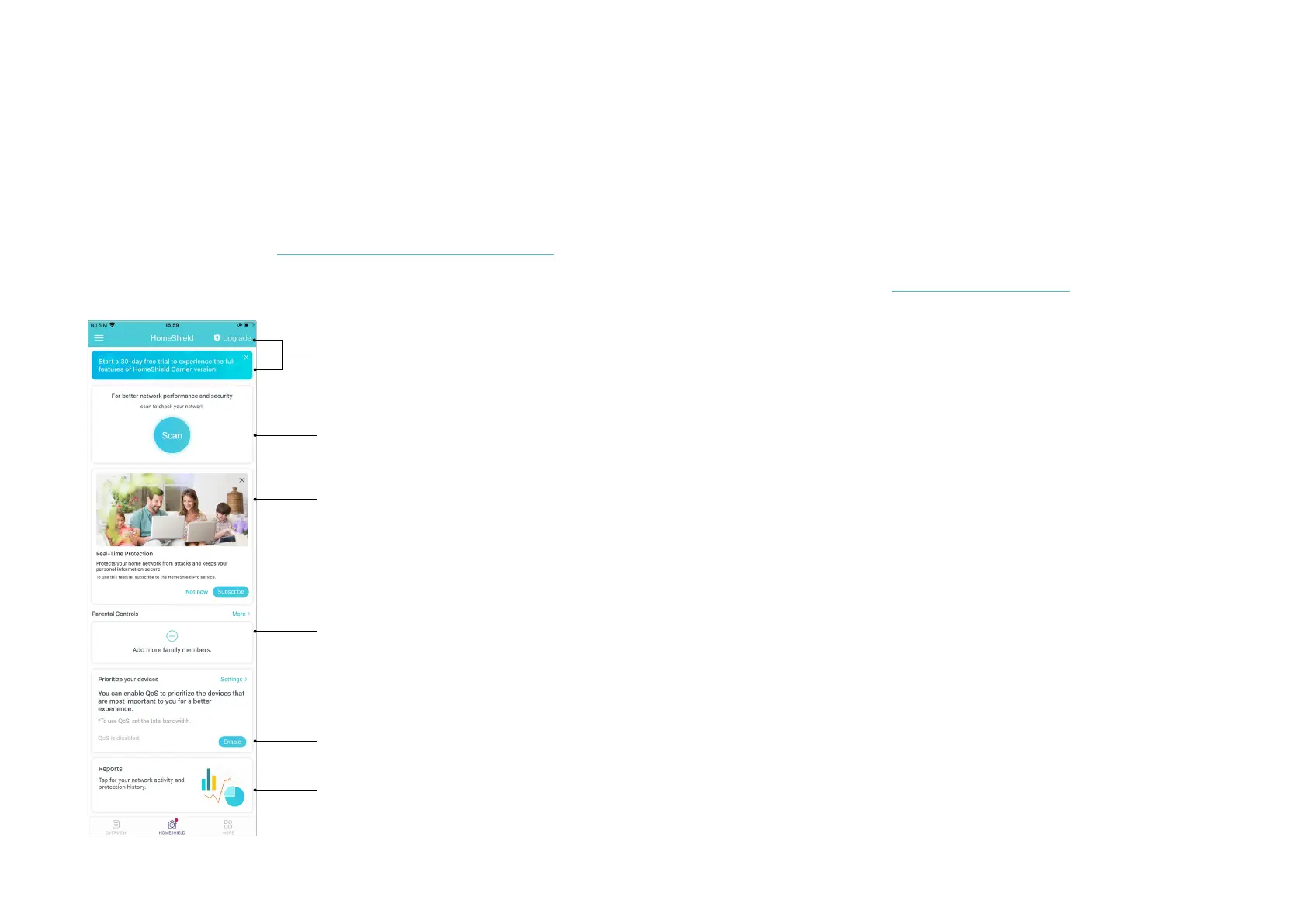 Page #30 background image