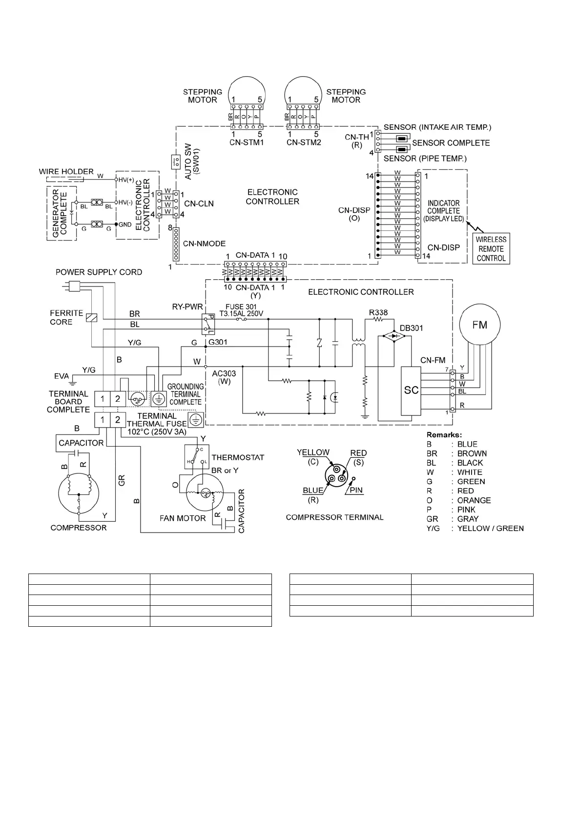 Page #16 background image