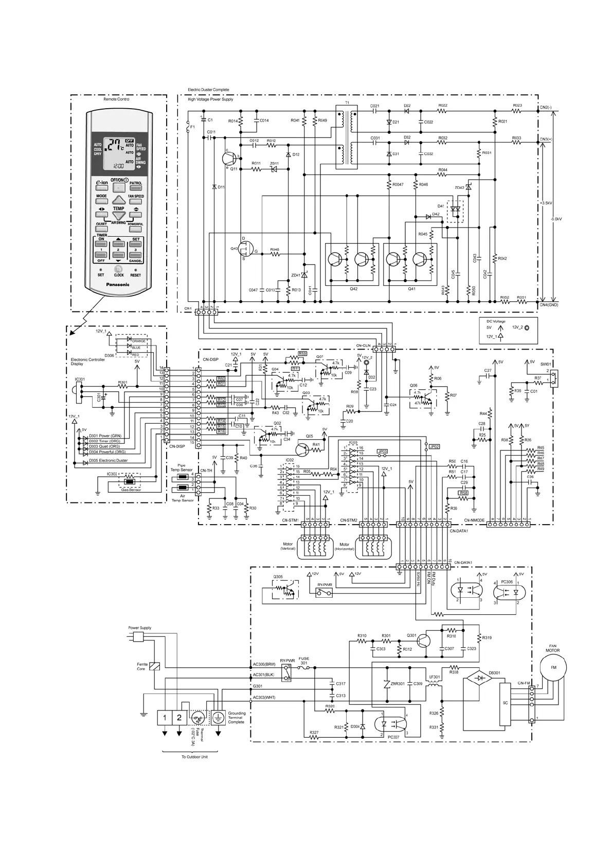 Page #17 background image