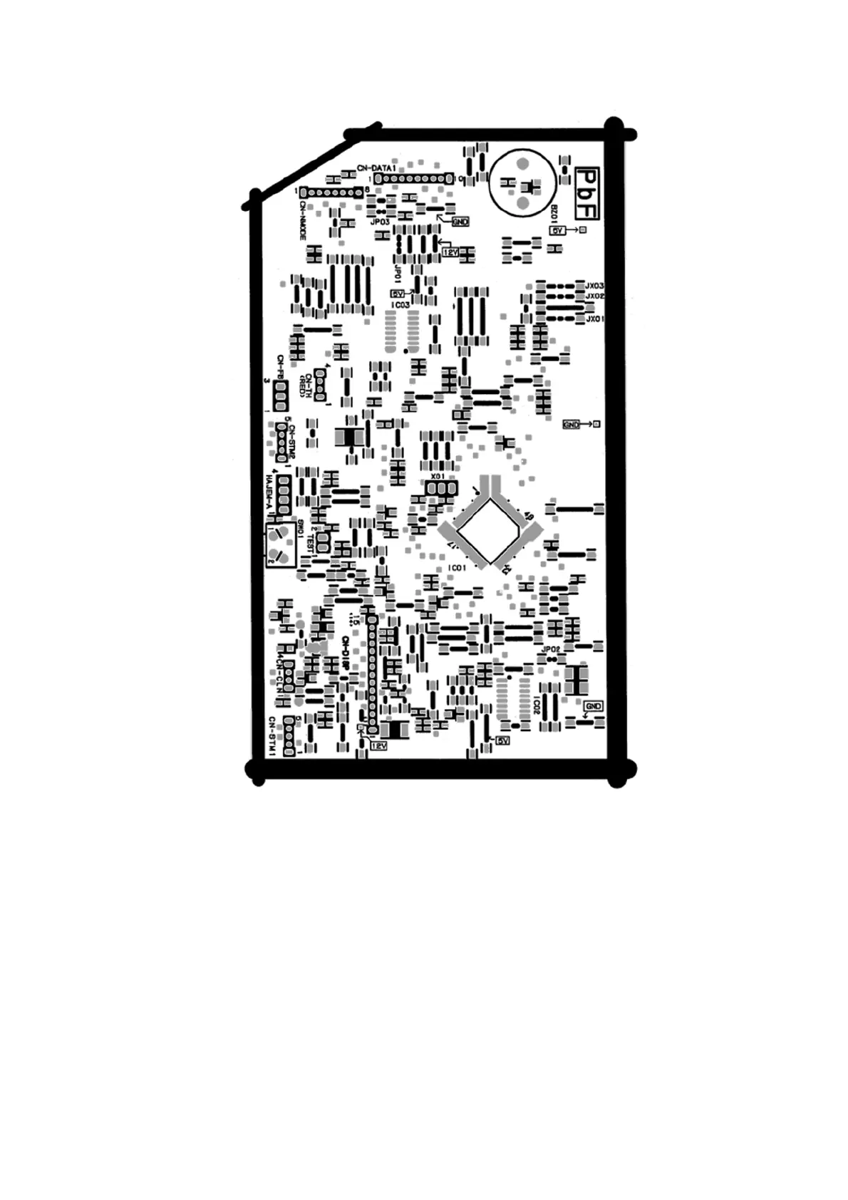 Page #19 background image