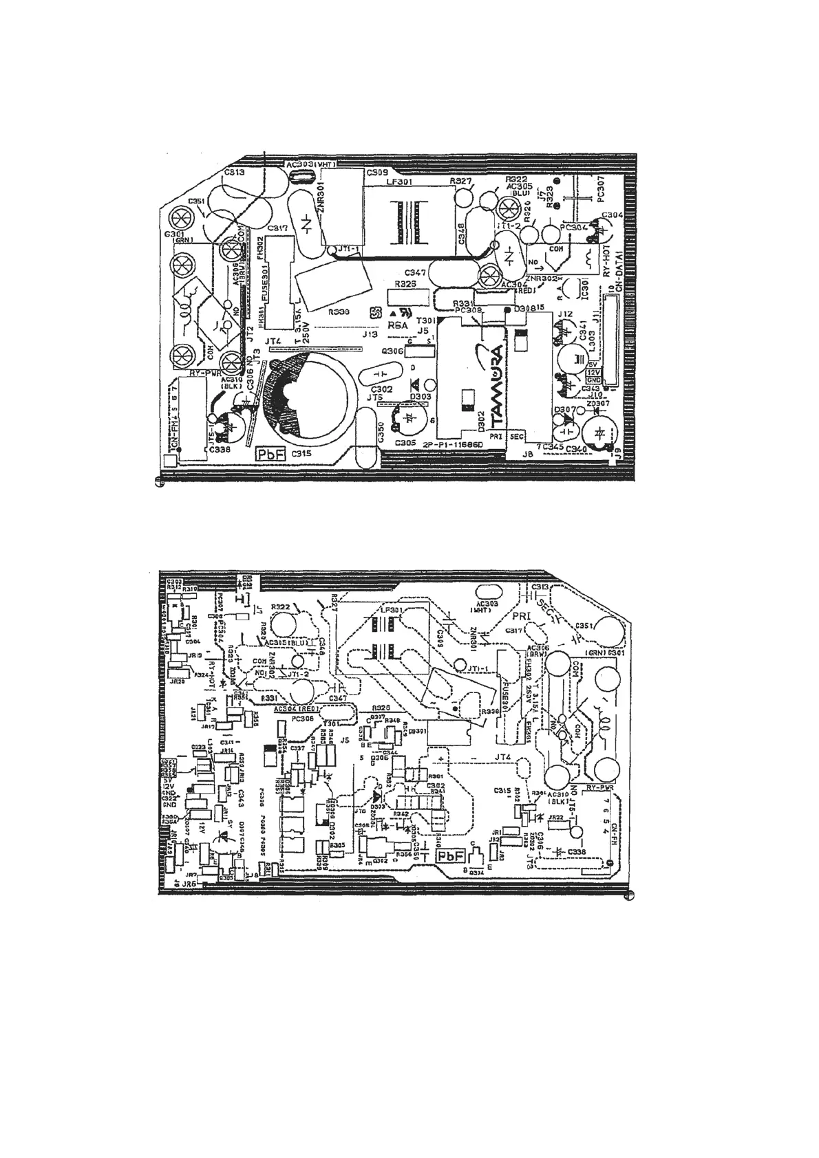 Page #20 background image