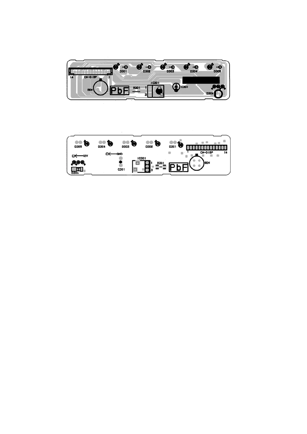 Page #21 background image