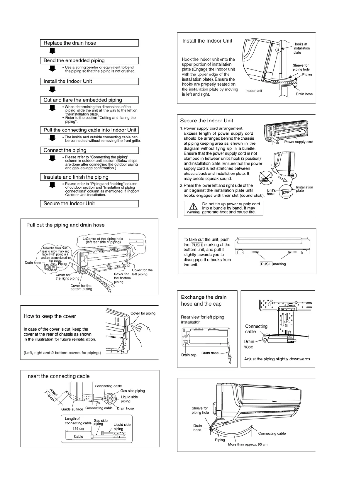Page #24 background image