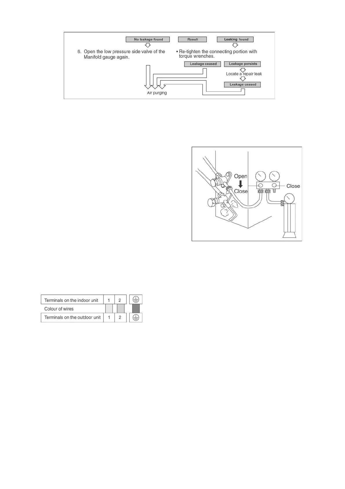 Page #27 background image