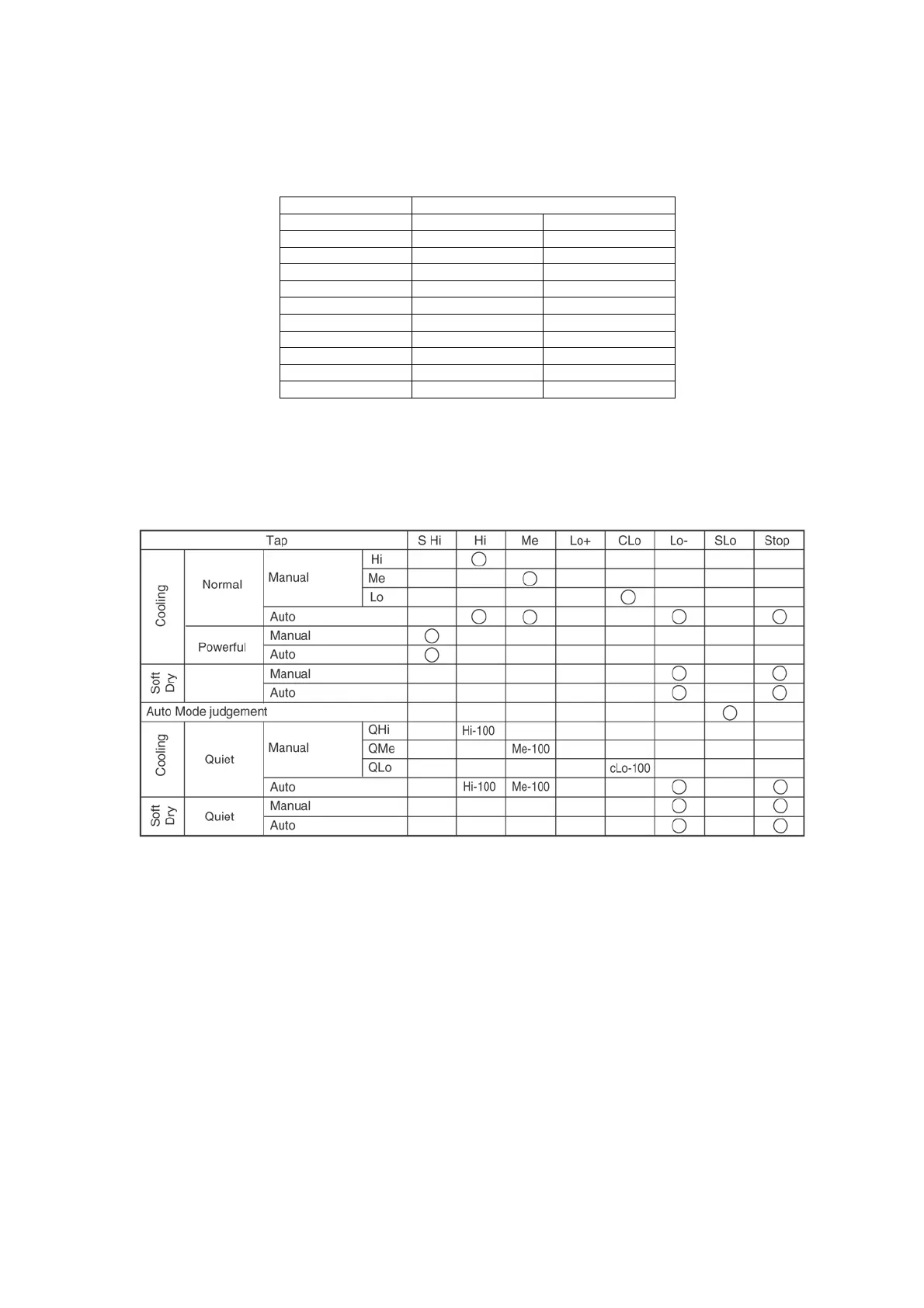 Page #31 background image