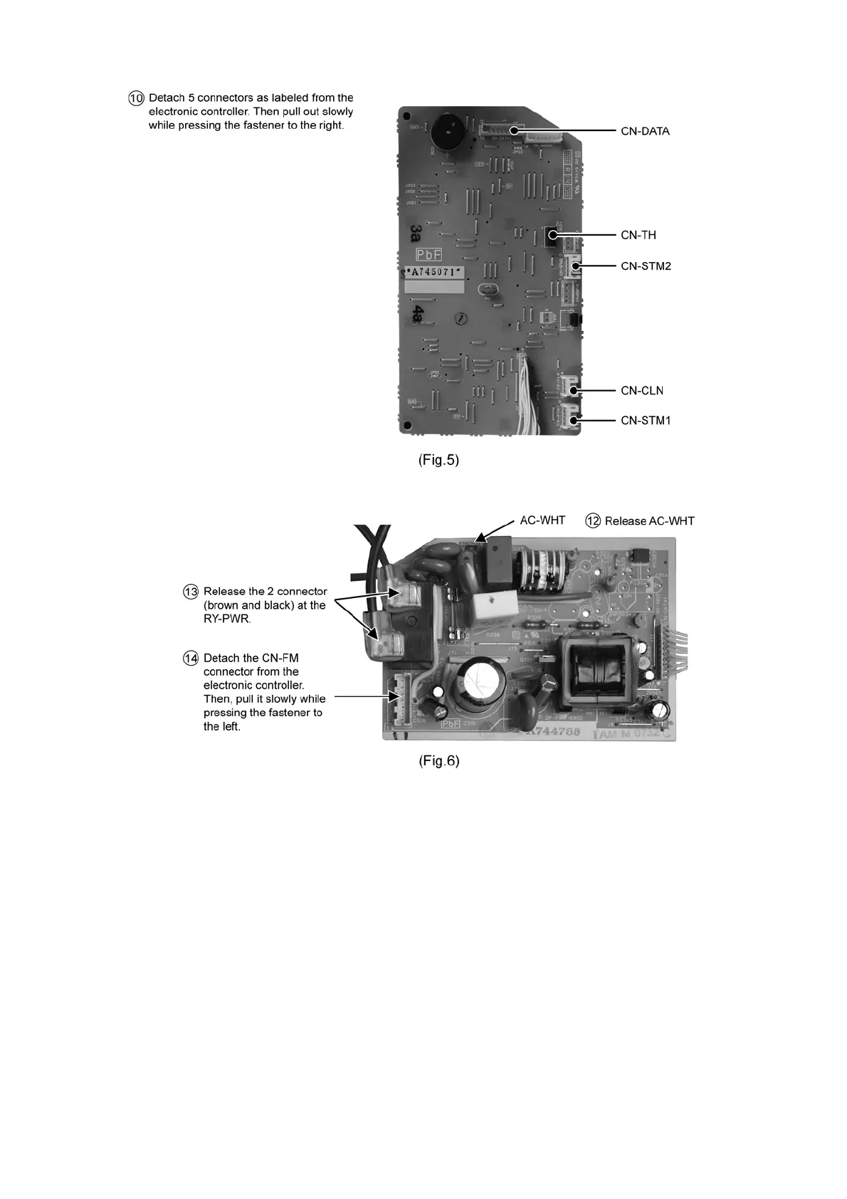 Page #51 background image