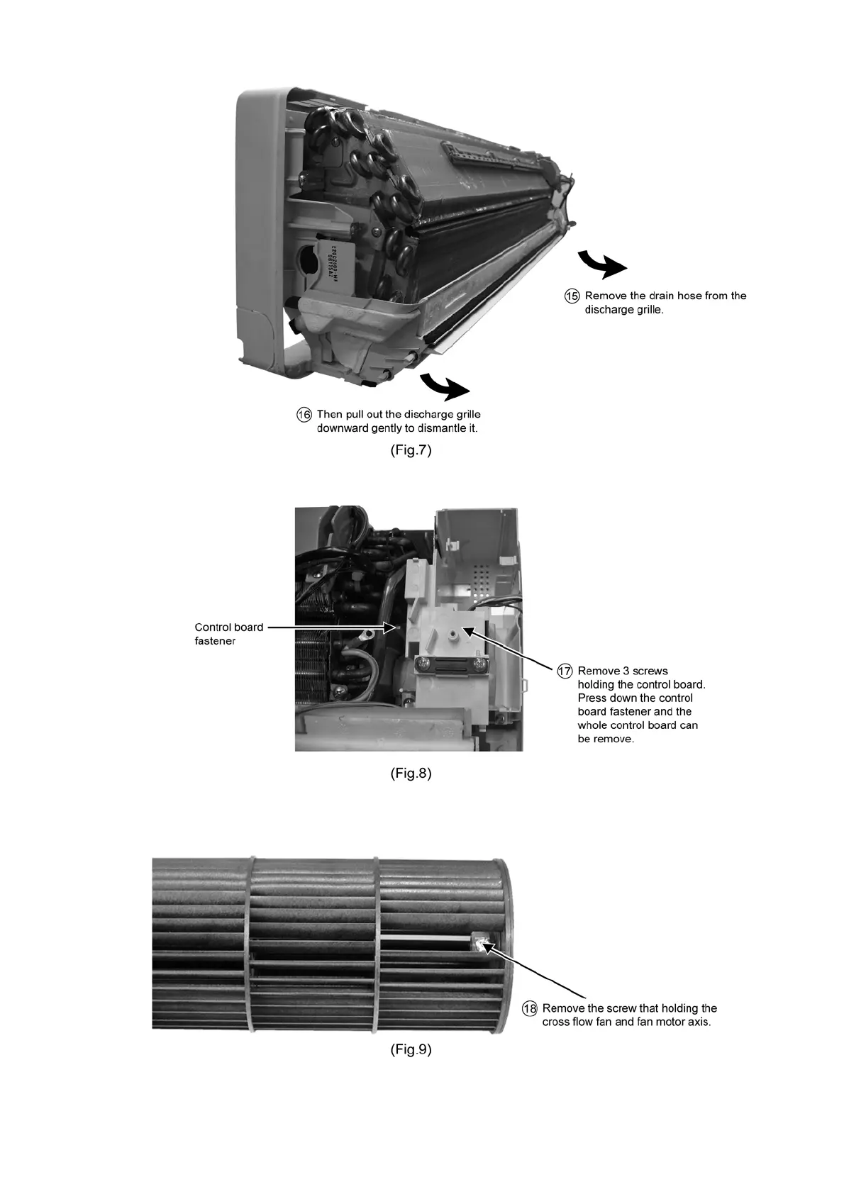 Page #52 background image