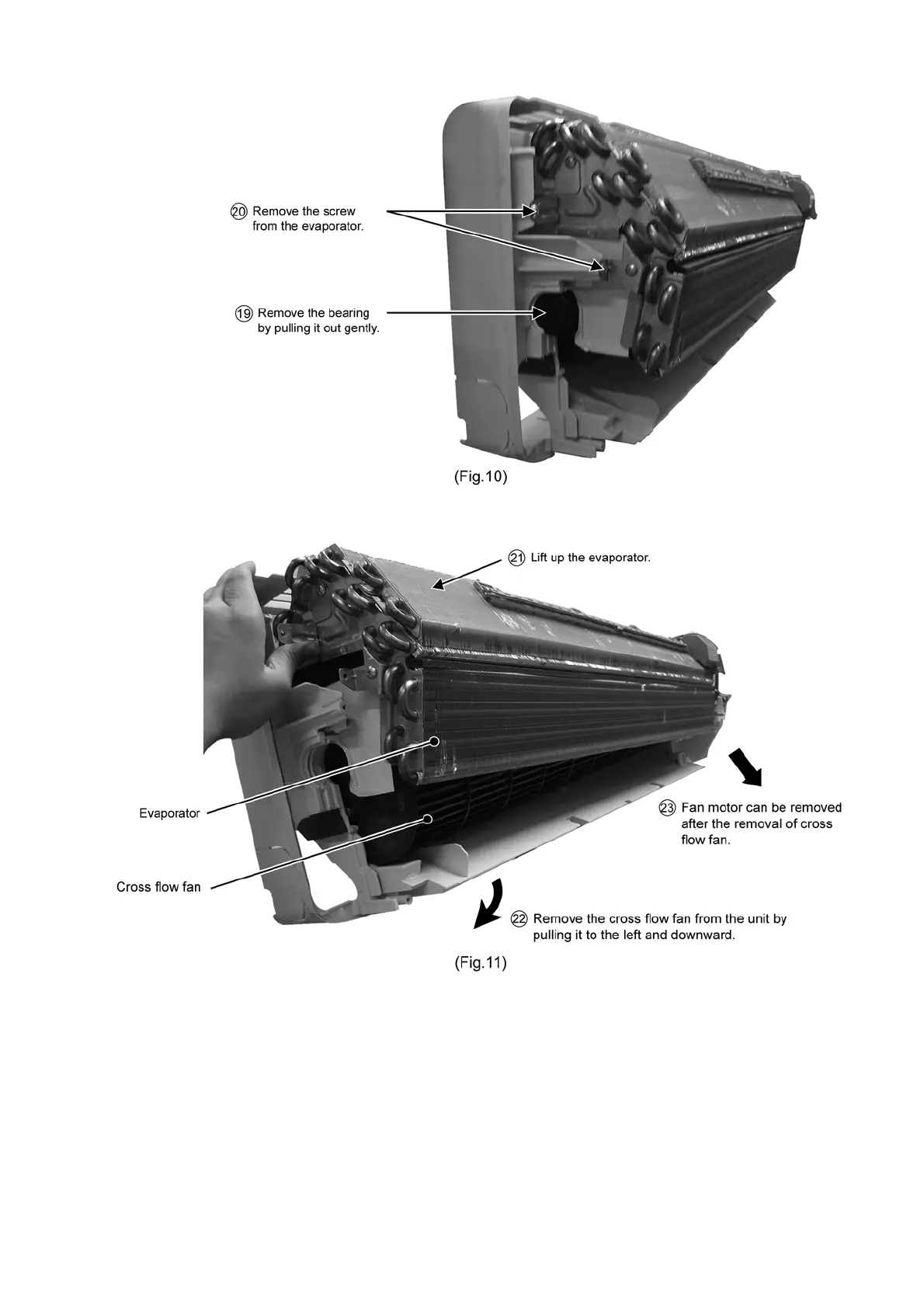Page #53 background image