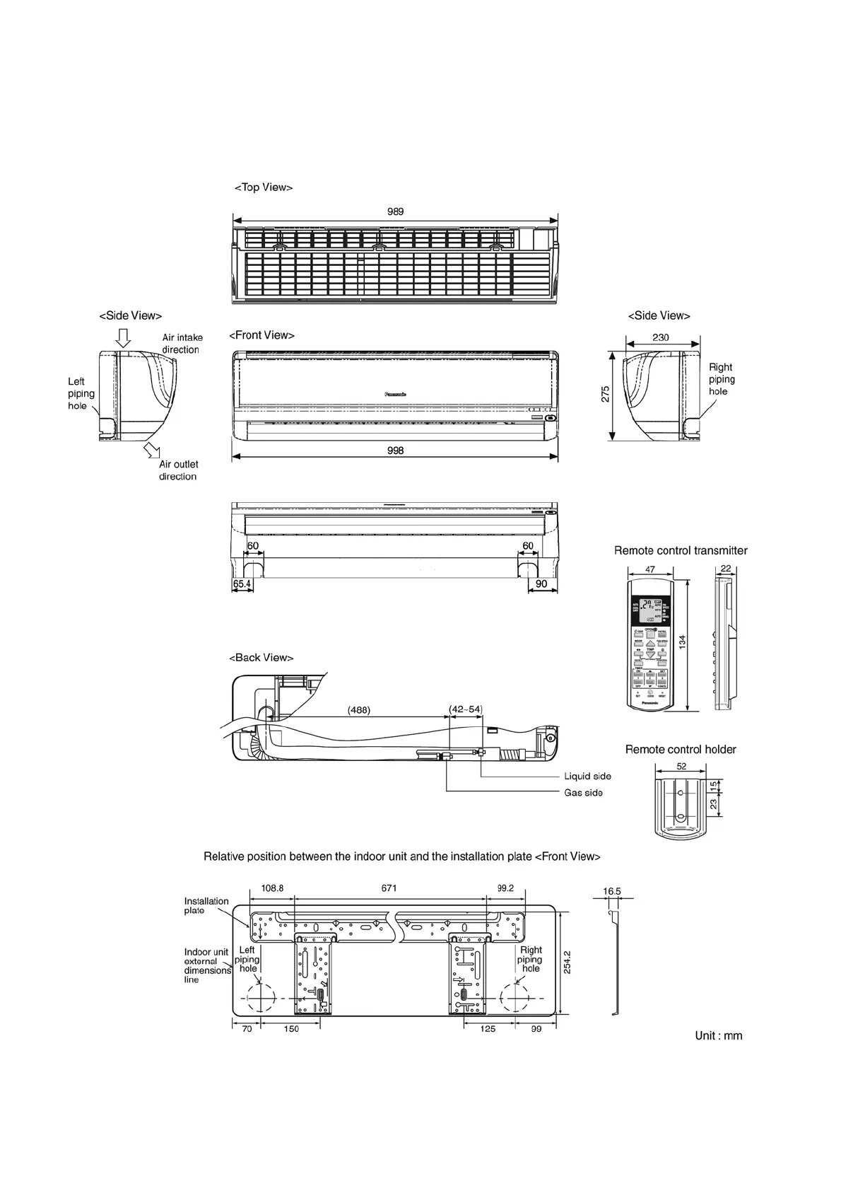 Page #11 background image