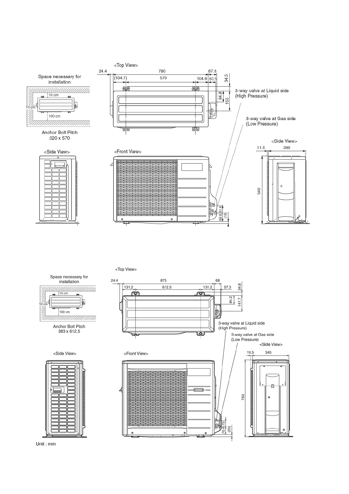 Page #12 background image