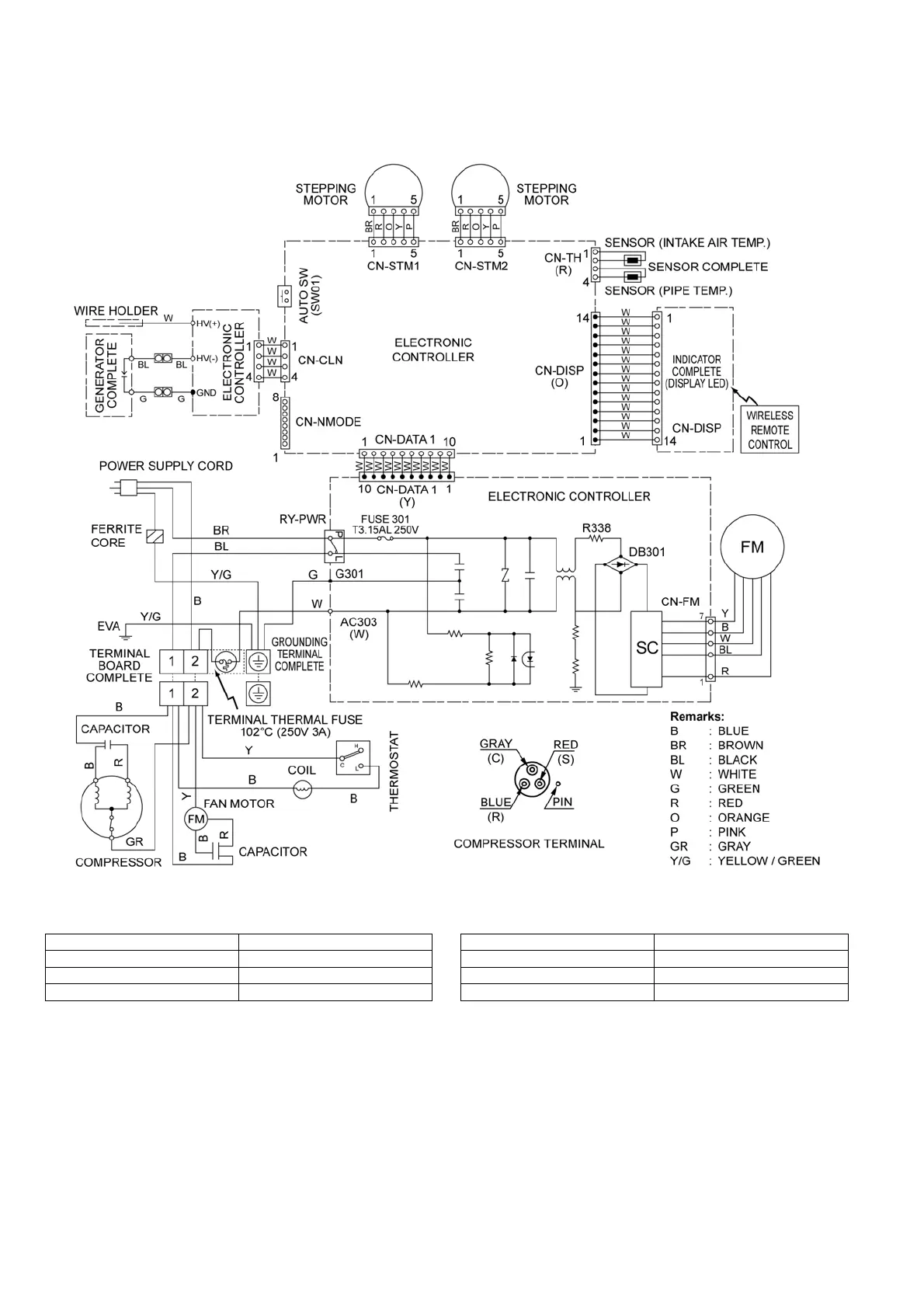 Page #15 background image