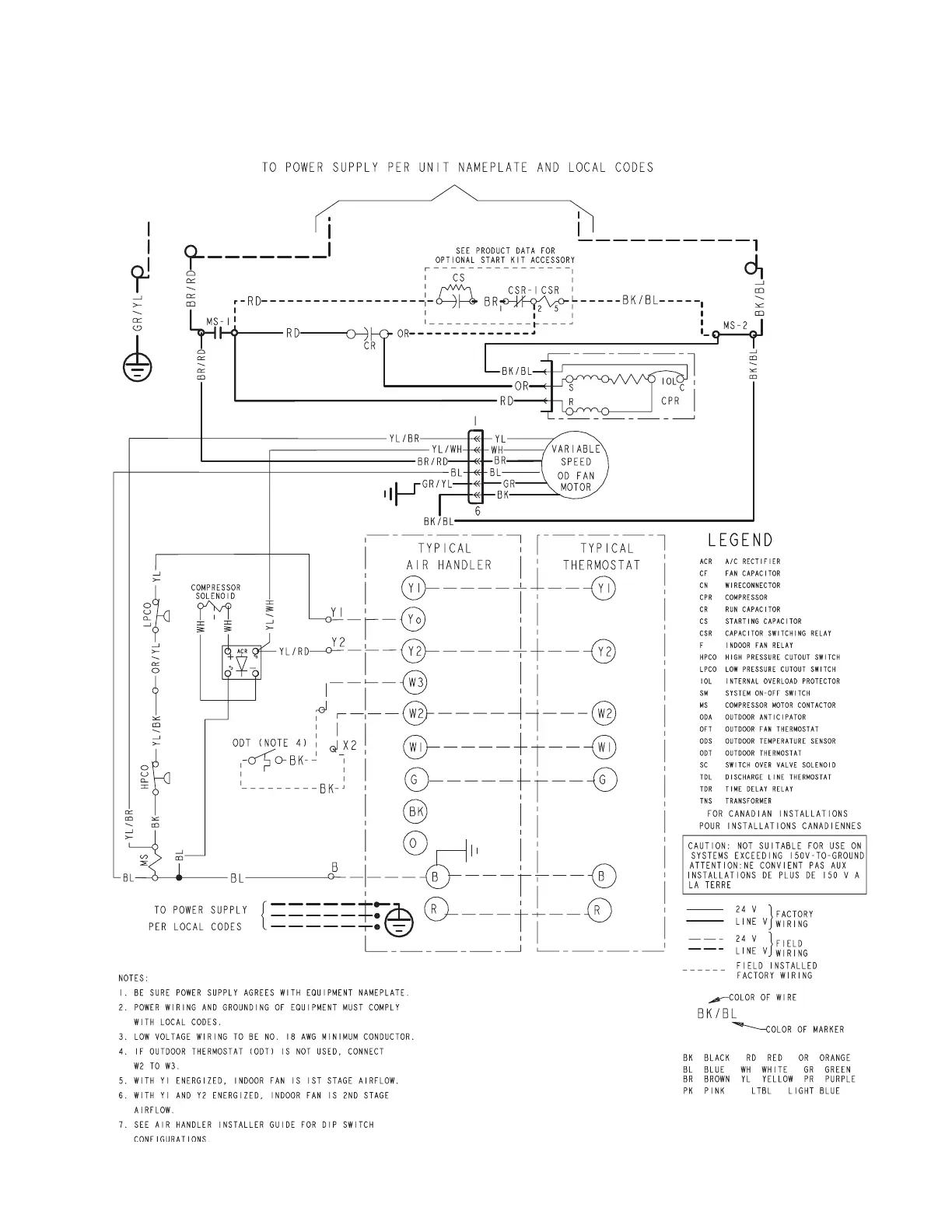 Page #27 background image
