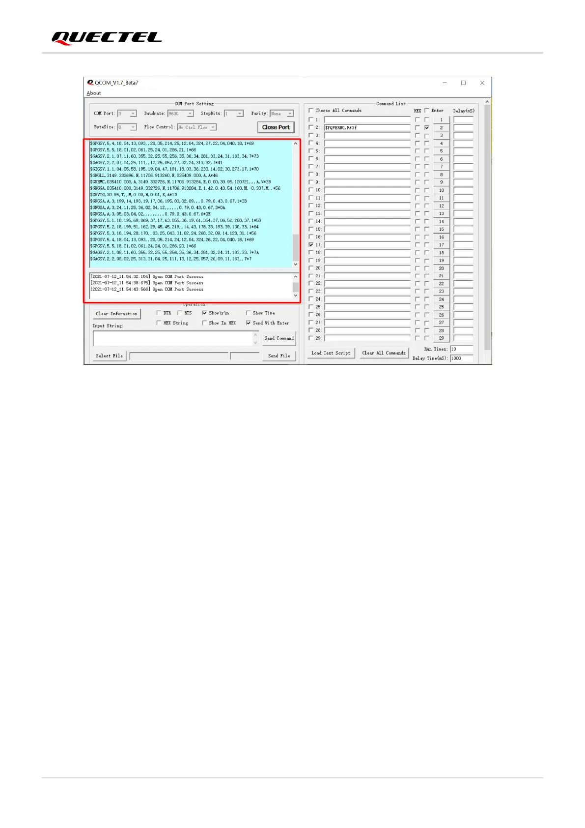 Page #17 background image