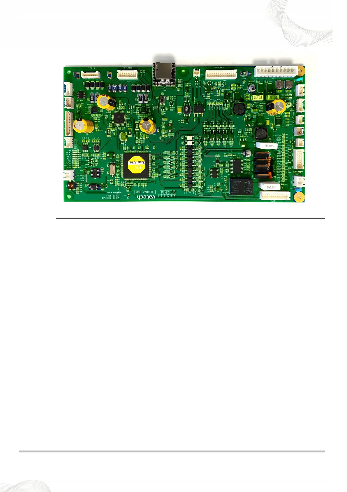 Page #18 background image