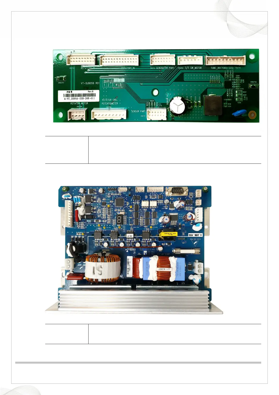 Page #23 background image