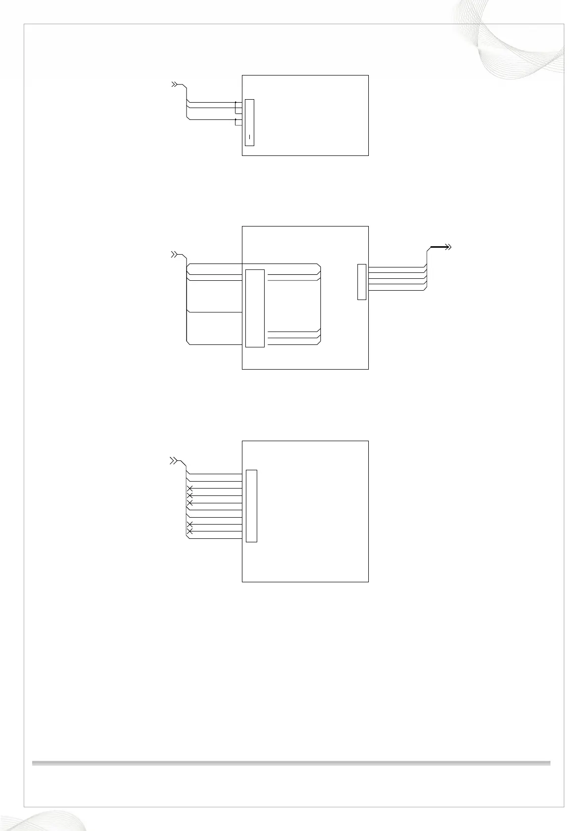Page #30 background image