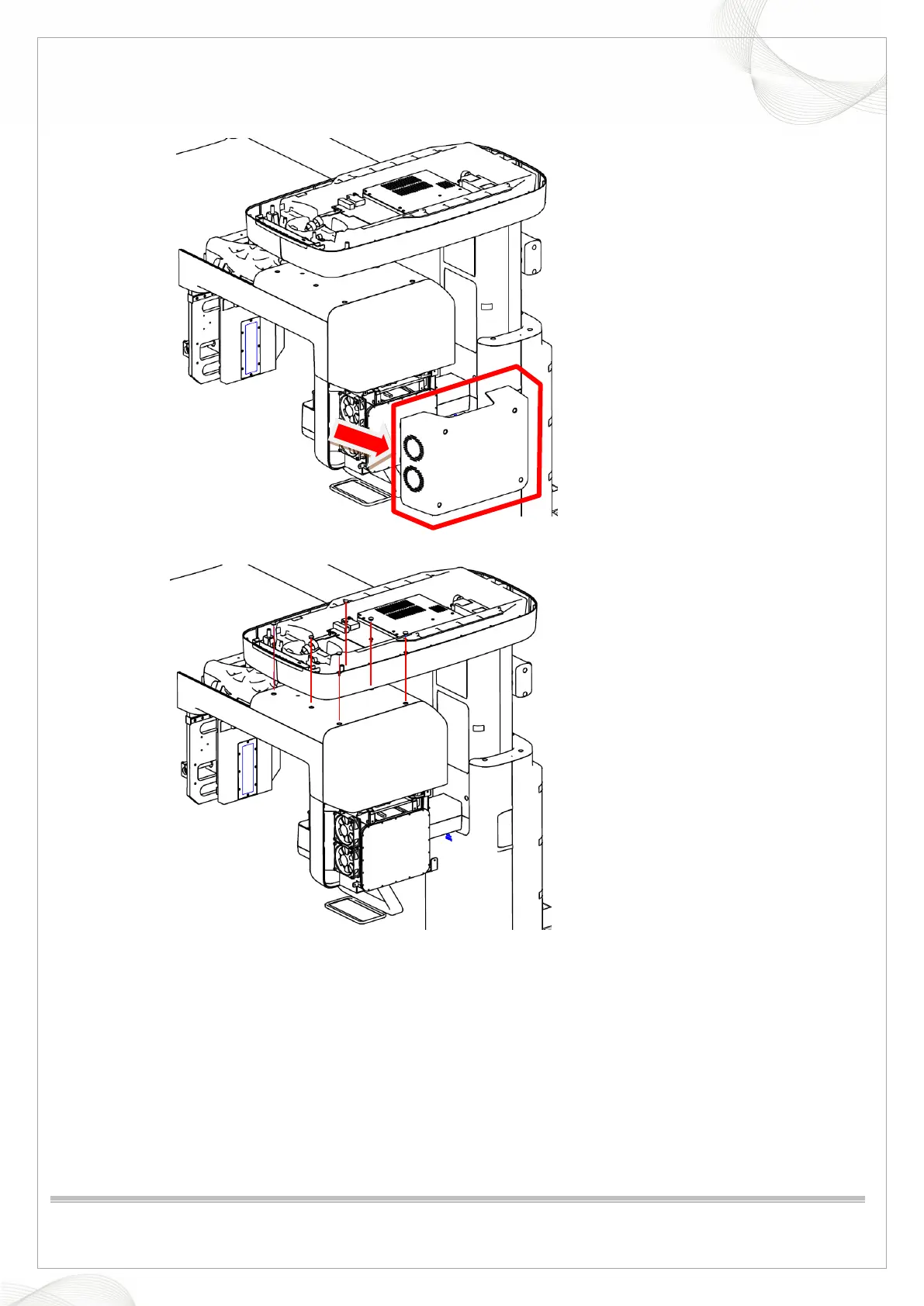 Page #39 background image