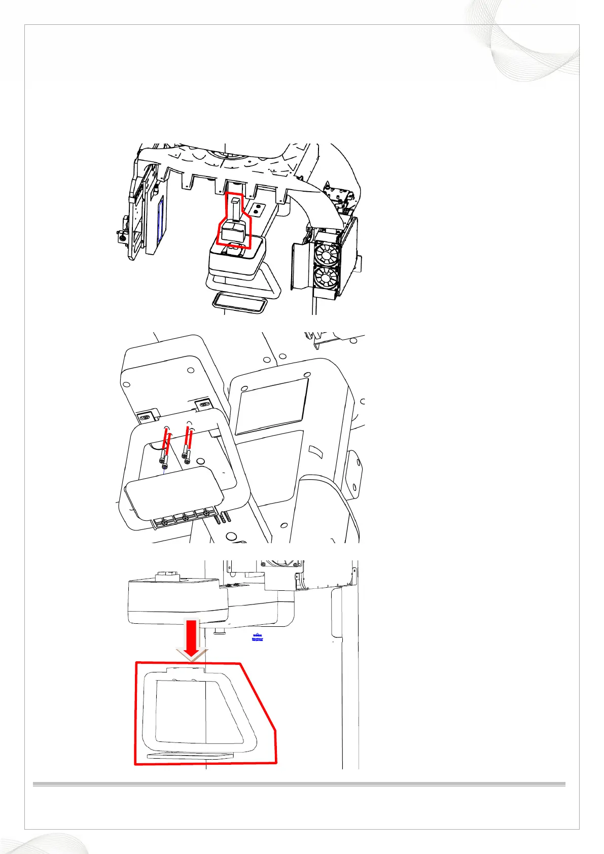 Page #43 background image