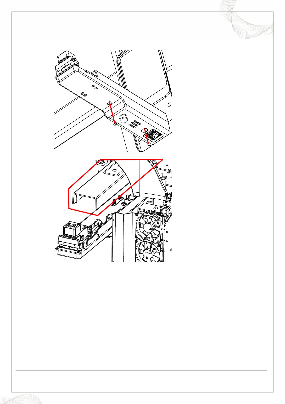Page #46 background image
