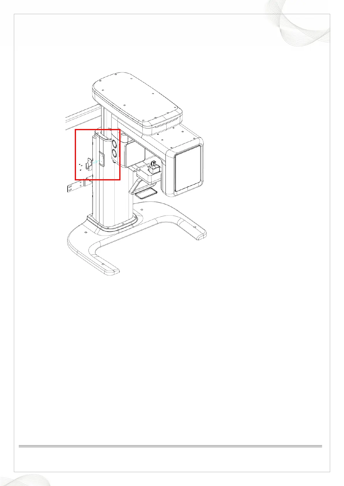 Page #47 background image