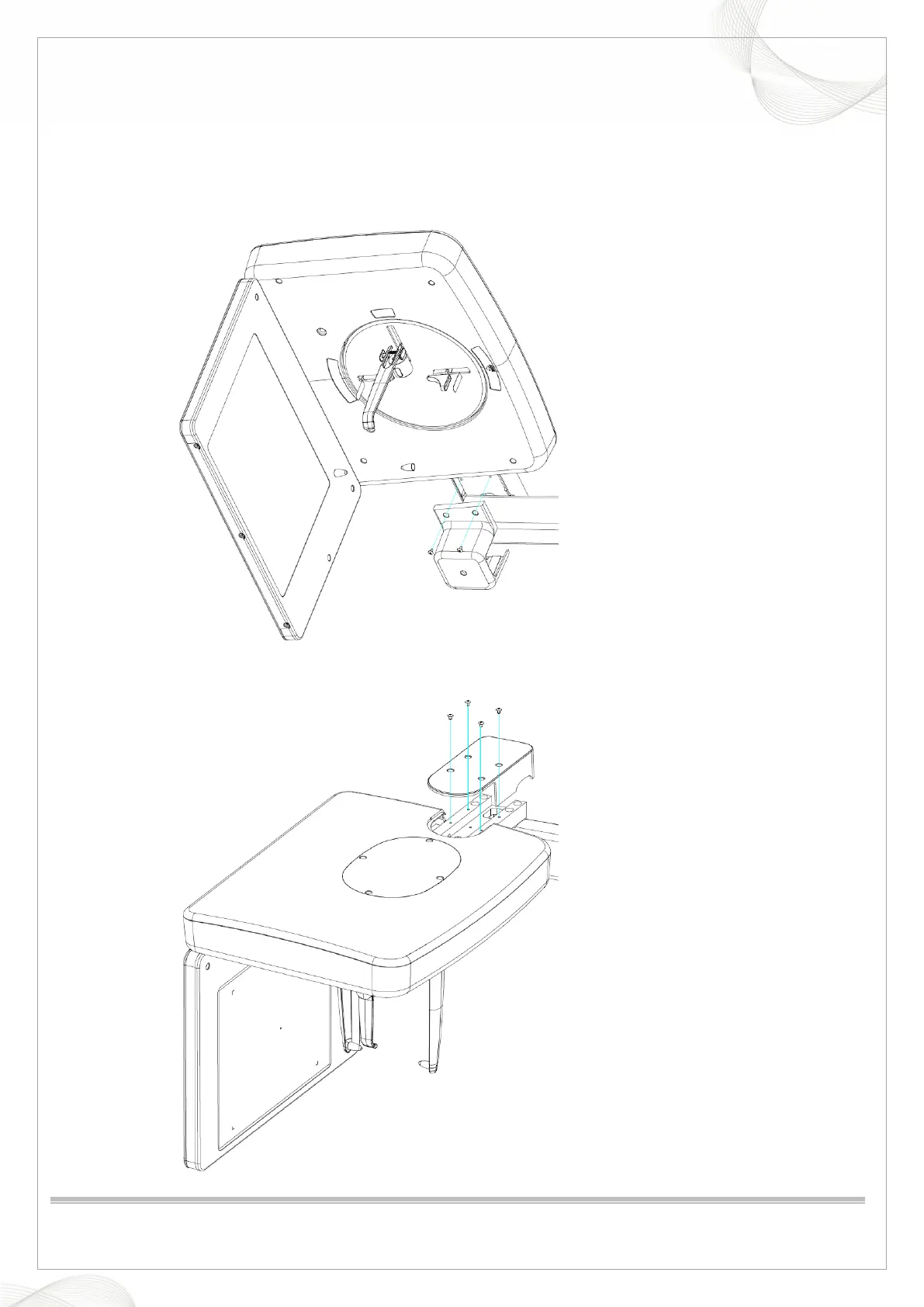 Page #48 background image
