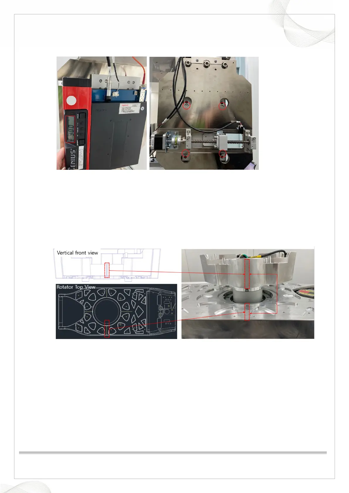 Page #54 background image