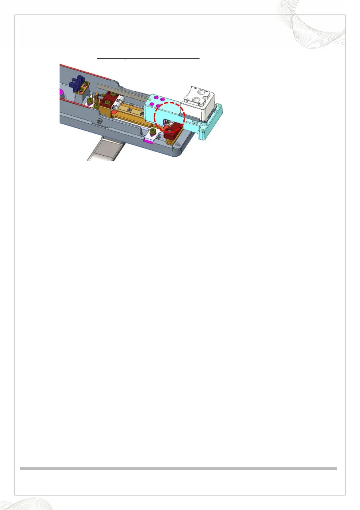Page #55 background image