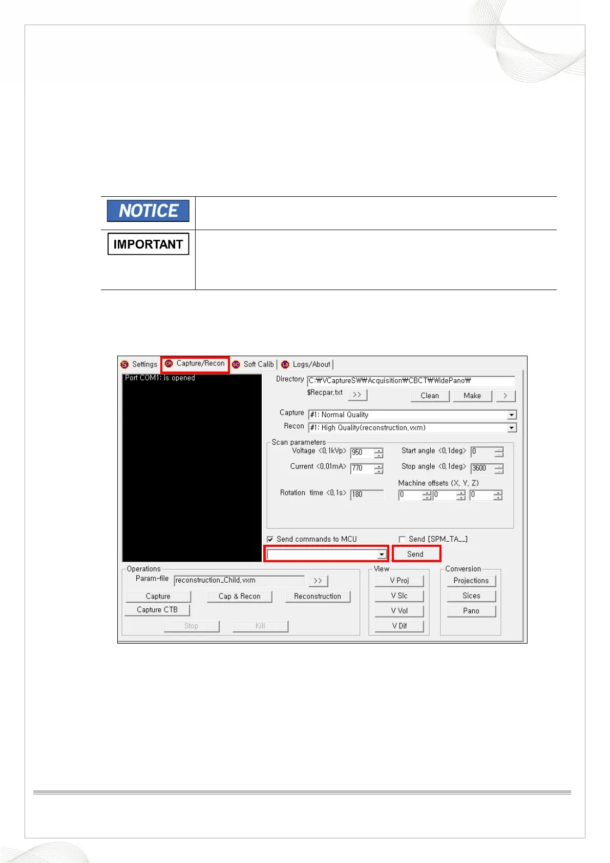 Page #57 background image
