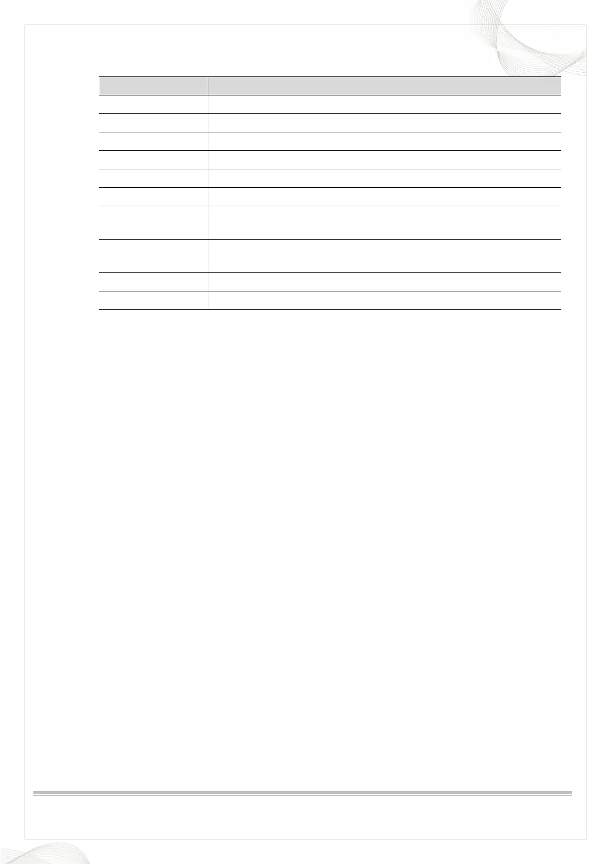Page #58 background image