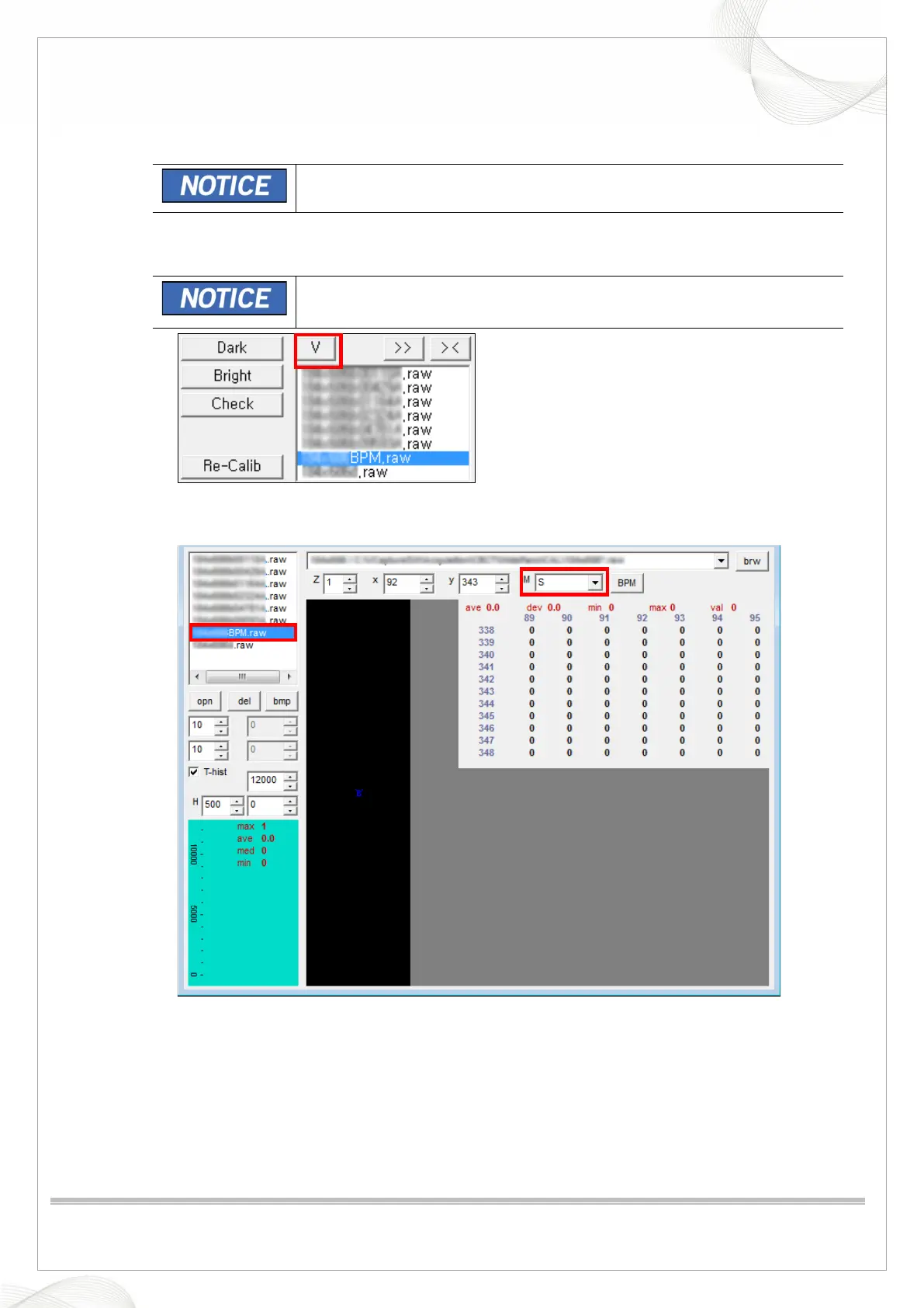 Page #67 background image