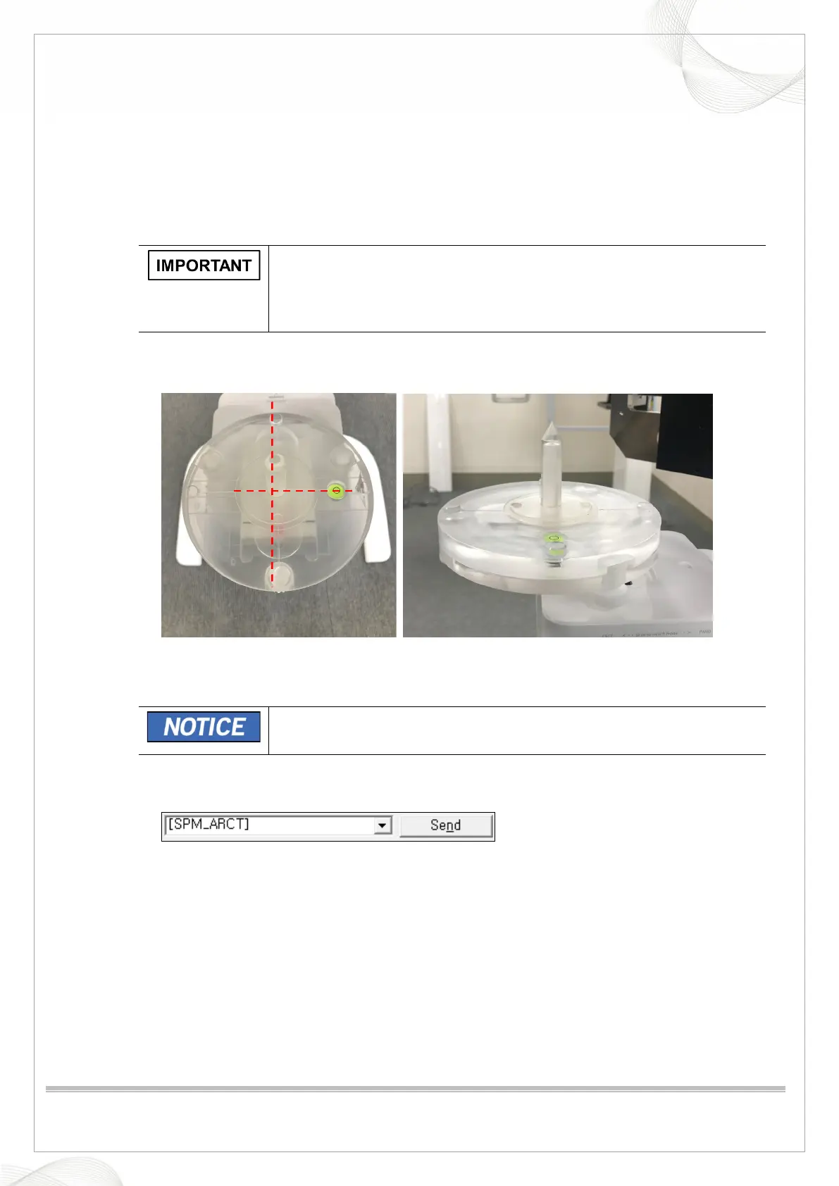 Page #68 background image