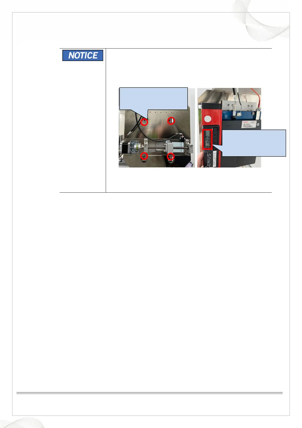 Page #71 background image