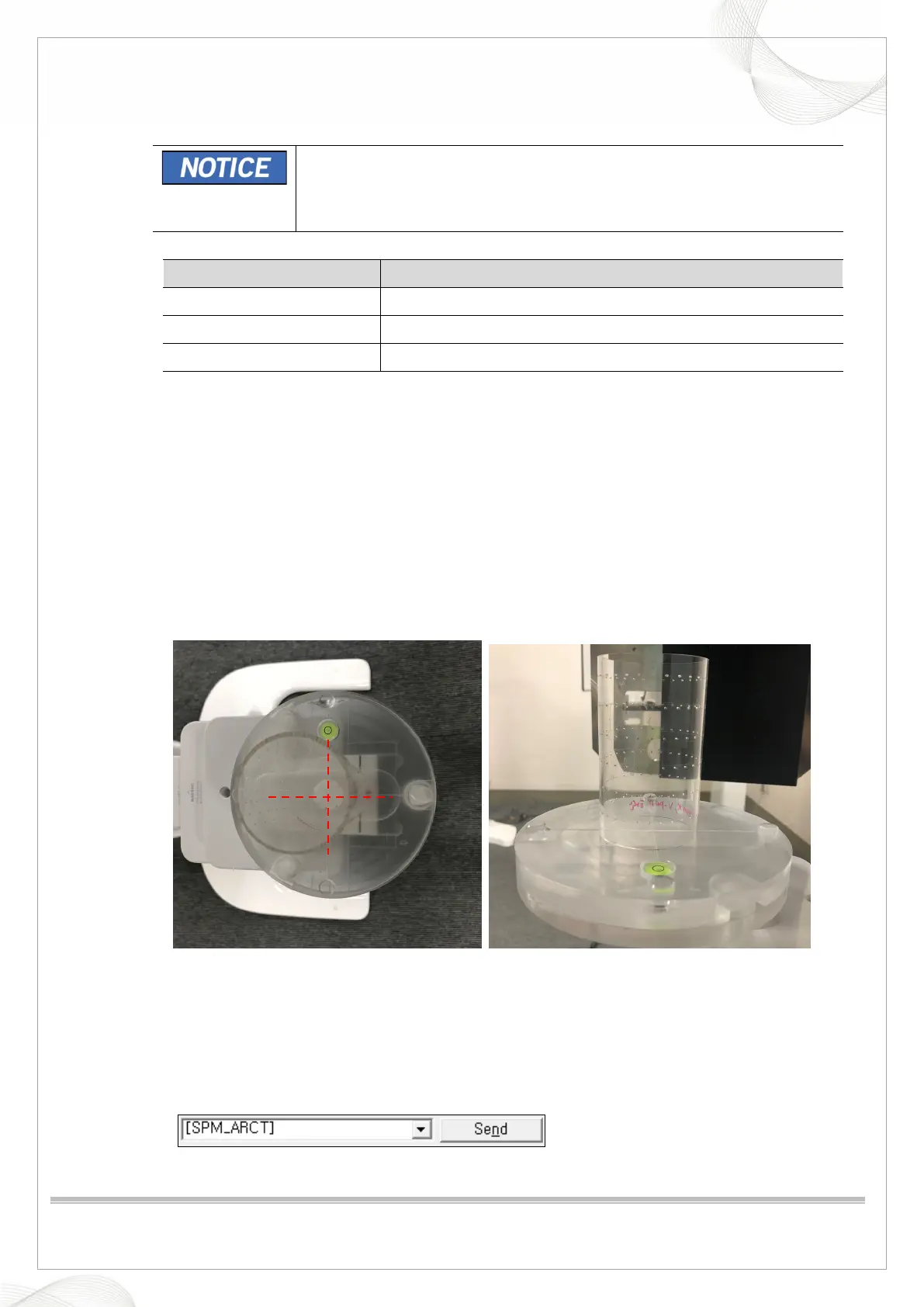 Page #72 background image