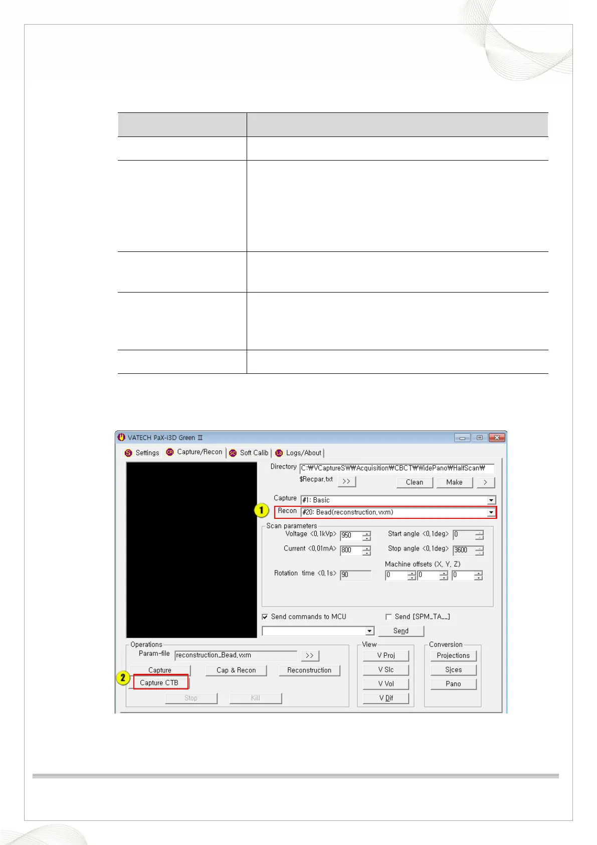 Page #73 background image