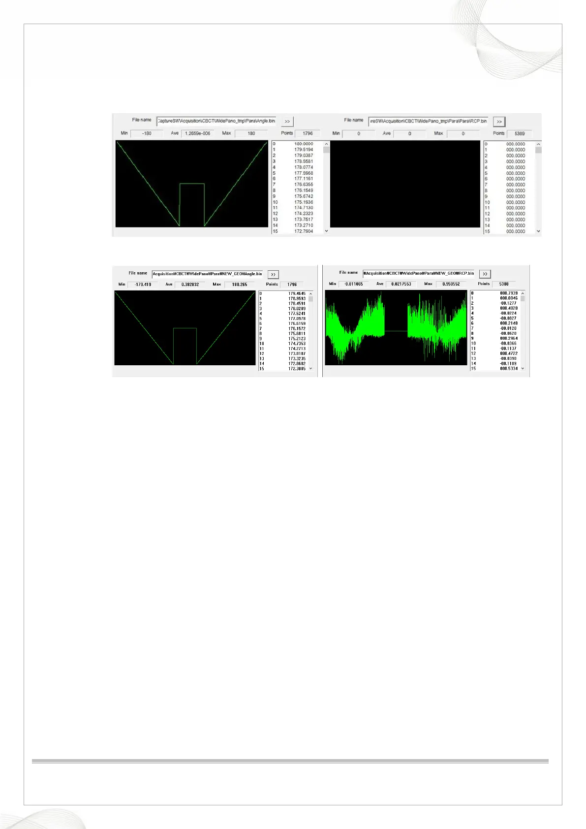 Page #78 background image